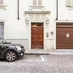 Borgo Della Posta Monolocale In Centro